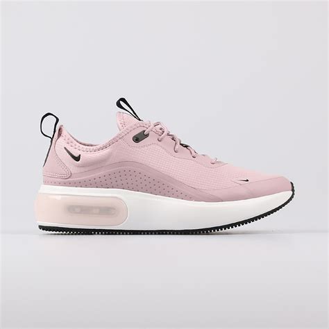 nike air max dia dames|nike air max dia sneakers.